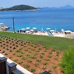 Mansuela Punta