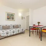 Mansuela Punta Lejlighed Veli Lošinj