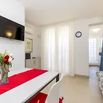 Mansuela Punta Veli Lošinj