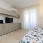 Mansuela Punta *
