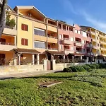 Lejlighed Mansuela Punta *