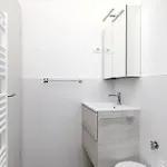 Lejlighed Mansuela Punta Veli Lošinj