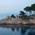 Mansuela Punta Lejlighed