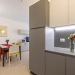 Mansuela Punta Lejlighed Veli Lošinj