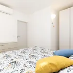 Mansuela Punta Veli Lošinj