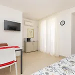 Mansuela Punta Veli Lošinj