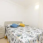 Lejlighed Mansuela Punta