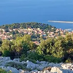 Lejlighed Mansuela Punta Veli Lošinj