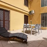 Mansuela Punta