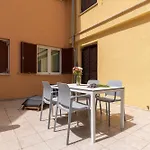 Mansuela Punta Veli Lošinj